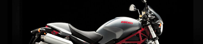 ducati-monster-s4r